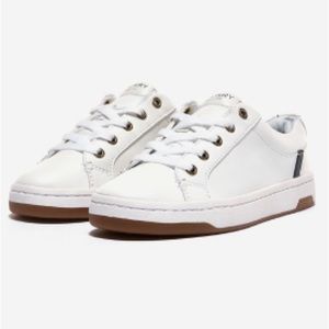 🤍 Sperry Sneakers 9.5 🤍